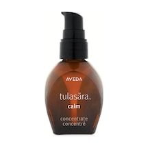 Aveda Tulasara Calm Concentrate 30 ML