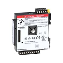 Metsepm89m0024 - Powerlogic Pm8000 - Gç Modülü - Analog - 4 Giriş + 2 Çıkış