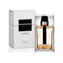 Dior Homme Sport Edt 100 Ml Erkek Parfüm Fresh 58942230