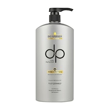 Dp Daily Perfection Bio Barrier Serisi Renk Koruyucu Şampuan 500 ML