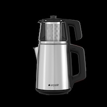 Arçelik Cm 3626 Ic Çay Makinesi