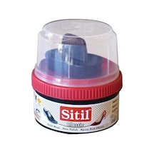 175ml Eko Boya Natural 1 Adet