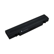 Samsung R610,r610 As02,r610 As03,r610 As04 Batarya, Pil