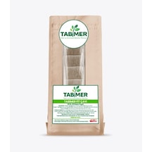 Tabimer Fit Çayı 30 Gr 20 Süzen Poşet