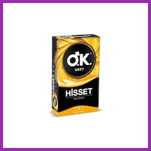 Bezos Hisset 10 Lu Bty