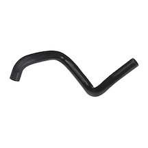 Opel Astra F Corsa B 1993-2005 Motor Havalandirma Hortumu 90528192 Ibras