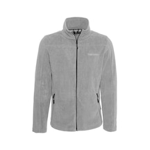 Thermoform Polarline Çocuk Polar Mont Grı Hztp19045 R008