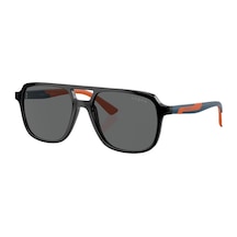 Vogue Junior Junior Vj2024 W44/87 49 Çocuk Güneş Gözlüğü