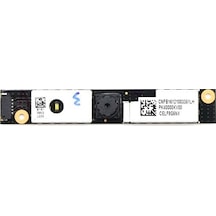 Lenovo Uyumlu Ideapad U510 Notebook Webcam Kamera Pk40000Kv00