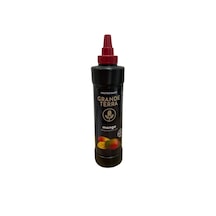 Grande Terra Mango Meyveli Sos 1000 Gr