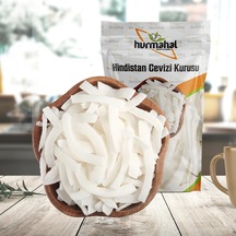Hurmahal Hindistan Cevizi Kurusu  1 KG