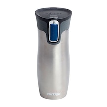 Congito West Loop Paslanmaz Çelik 470 ML Termos