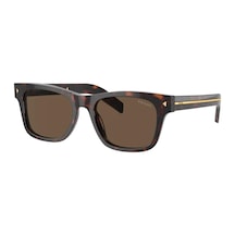 Prada Spra17 17n70f 54 Erkek Güneş Gözlüğü
