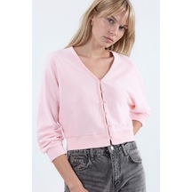 Toz Pembe