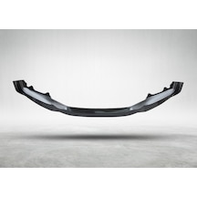 Bmw X5:f15 Tampon Spoyleri Ön - 2014-18 B A51117294480