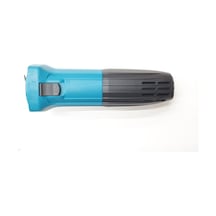 Makita Tipi Ga 4530 Gövde