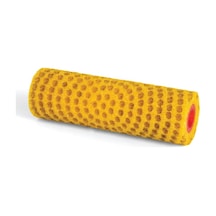 Mercan Rulo Delikli Yedek 25 Cm