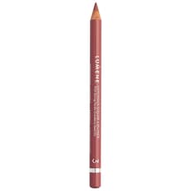 Lumene Luminous Lipliner Kalıcı Ve Bakim Yapan Dudak Kalemi 3 Twinflower 0
