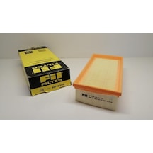 FİL HP2356 HAVA FİLTRESİ C-ELYSEE P301 P308 1.2 VTİ