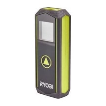 Ryobi RBLDM20 Lazer Metre 20M - 5133004865