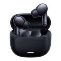 Xiaomi Redmi Buds 6 Lite Bluetooth 5.3 Kulak İçi Kulaklık