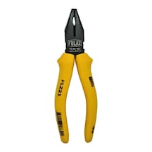Fulaz Pense 160mm Flz21