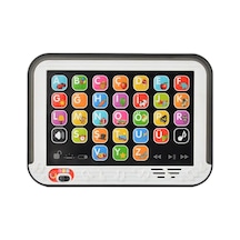 Lc Eğitici Tablet