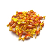 Kent Olips Portakal Limon Şeker 500 G
