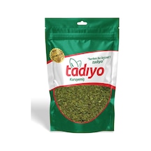 Tadıyo Kuruyemiş Nane 500 Gr