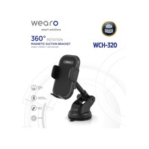 Wch-320