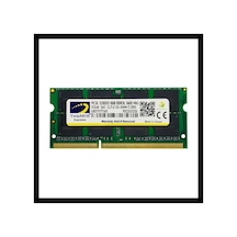 Twinmos Mdd3l8gb1600n, 8gb, Ddr3, 1600mhz, 1.35v Notebook Ram