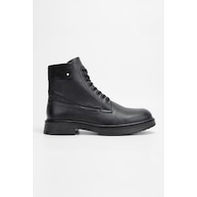 Siyah