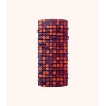 BandanaX Shriken Bandana