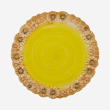 Sarı