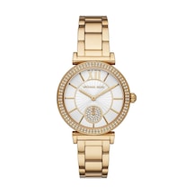 Michael Kors MK4615 Kadın Kol Saati