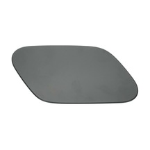 Vager Golf 7 2013-2016 Arası Yakıt Benzin Depo Kapağı Dış 5g0809909