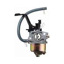 Hsgl Gx 160 Karburatör Çapalama Jeneratör Su Motoru Karburatör H N11.943