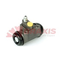 Braxis Aj2103 Fren Silindiri Arena 97-01 Trafic 80-01 Abs'li 25.4mm 4402883