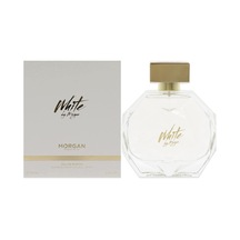 White Edp 100 Ml