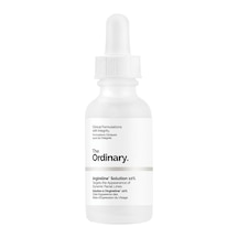 The Ordinary Argireline Solution %10 30 ML