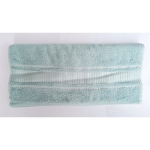 Colourıst Aqua Banyo Havlusu 90 150 Pembe