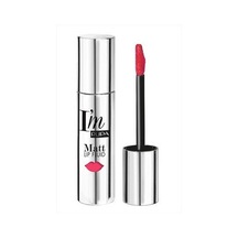 Pupa Milona I'm Matt Lip Fluid Ruj 071 4 ML