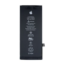 Apple Uyumlu iPhone 8  Batarya Pil