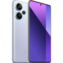 Xiaomi Redmi Note 13 Pro Plus 5G 12 GB 512 GB (İthalatçı Garantili)