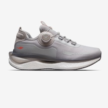 Lescon Unisex Grı Scroll 3 A-shock Foam Spor Ayakkabı 25nau00scrlu-306 Gri