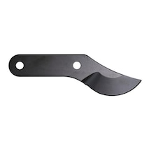 Fiskars L72-l76-112200-112300 Dal Kesme Yedek Bıçak