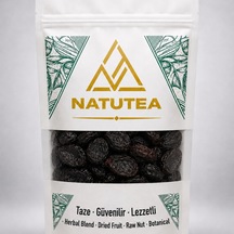 200 G