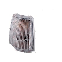Pleksan Sinyal Sağ 2810d R9 R11 Faırway Duysuz KNO-PLEKSAN-2810-D