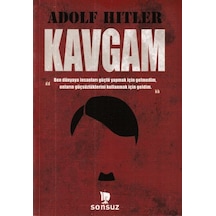 Kavgam - Ccgx-896820