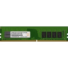 Longline LNGDDR43200DT/16GB 16 GB DDR4 3200 MHz CL22 Ram